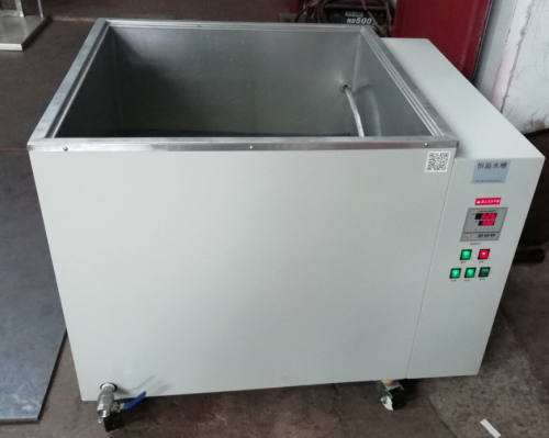 ��������ˎ�I(y��)��ُ(g��u)JDHC������ѭ�h(hu��n)ˮ��