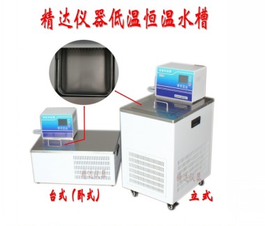 DKB-1015�͜غ��ˮ��