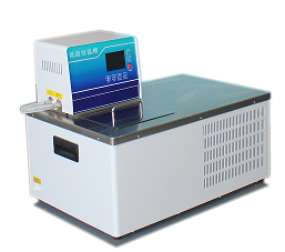 30L�Pʽ�͜غ��ˮ��