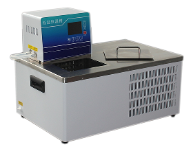 DC-4030���͵͜غ�ز�