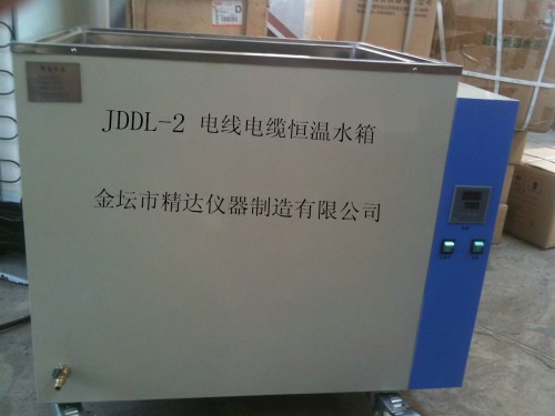 늾�(xi��n)��|���ˮ��