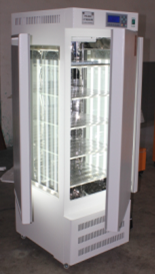 MGC-250P���ܹ������B(y��ng)��