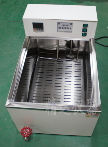 �c�V�|���ϼ��g(sh��)���޹�˾ӆ�ƺ��ѭ�h(hu��n)��ԡ�����ɹ�