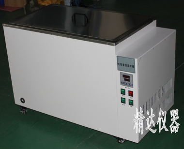 ���|���r(sh��)�������t(y��)ˎ�Ƽ���ُ(g��u)���_(d��)�x��180��ӆ�ƿ���ѭ�h(hu��n)ˮ��