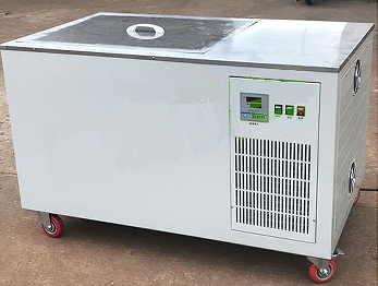 ���I(y��)�õ͜غ�ز۵�����