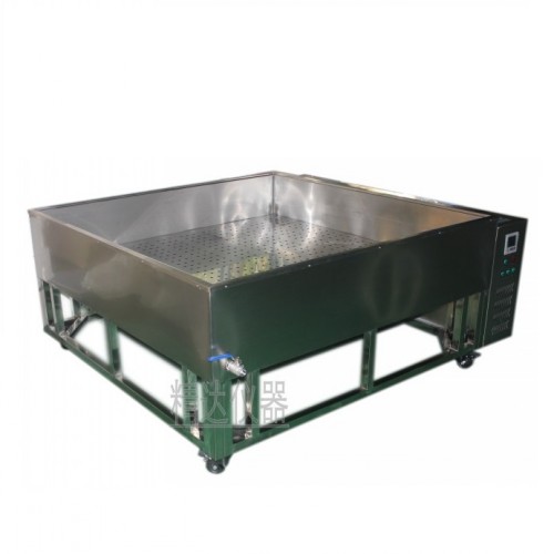 ���P䓺��ѭ�h(hu��n)ˮ��(��)