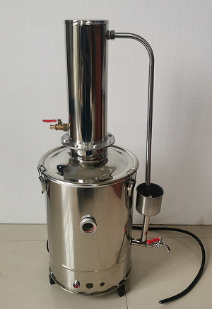 JYZD-10���P�늟����sˮ��