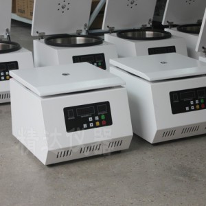 TD4�_ʽ�����Ԅ�ƽ���x�ęC(j��)