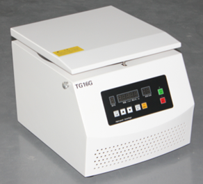 TG16G�_ʽ�����x�ęC(j��)