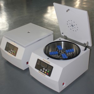 TD5Z�������_ʽ�����x�ęC(j��)