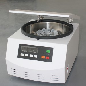 TD6������_ʽ�����x�ęC(j��)