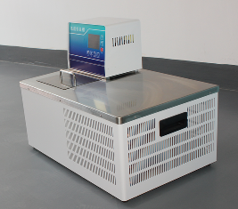 DCW-5020臺式低溫水槽